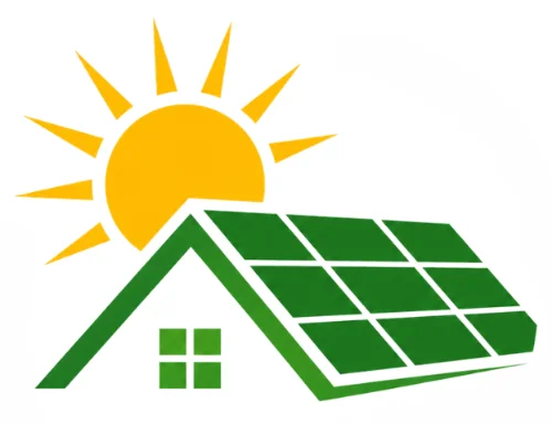 Panneaux Solaires Pauligne
